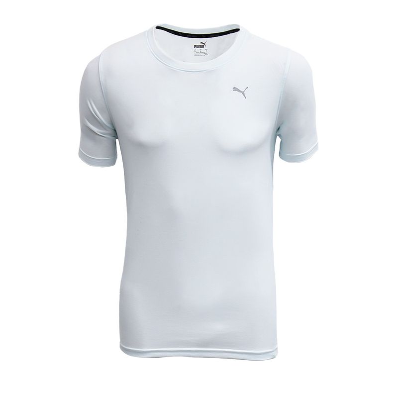 camiseta-masculina-puma-perfomance-heather-tee-azul-claro-1