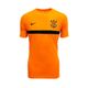 CAMISA INFANTIL NIKE CORINTHIANS ACADEMY PRO 0