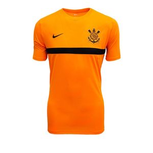 CAMISA MASCULINA NIKE CORINTHIANS ACADEMY PRO