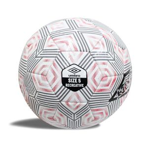 BOLA CAMPO UMBRO SHOOT