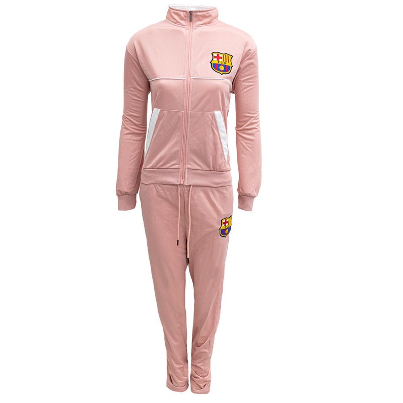 conjunto-agasalho-feminino-barcelona-1