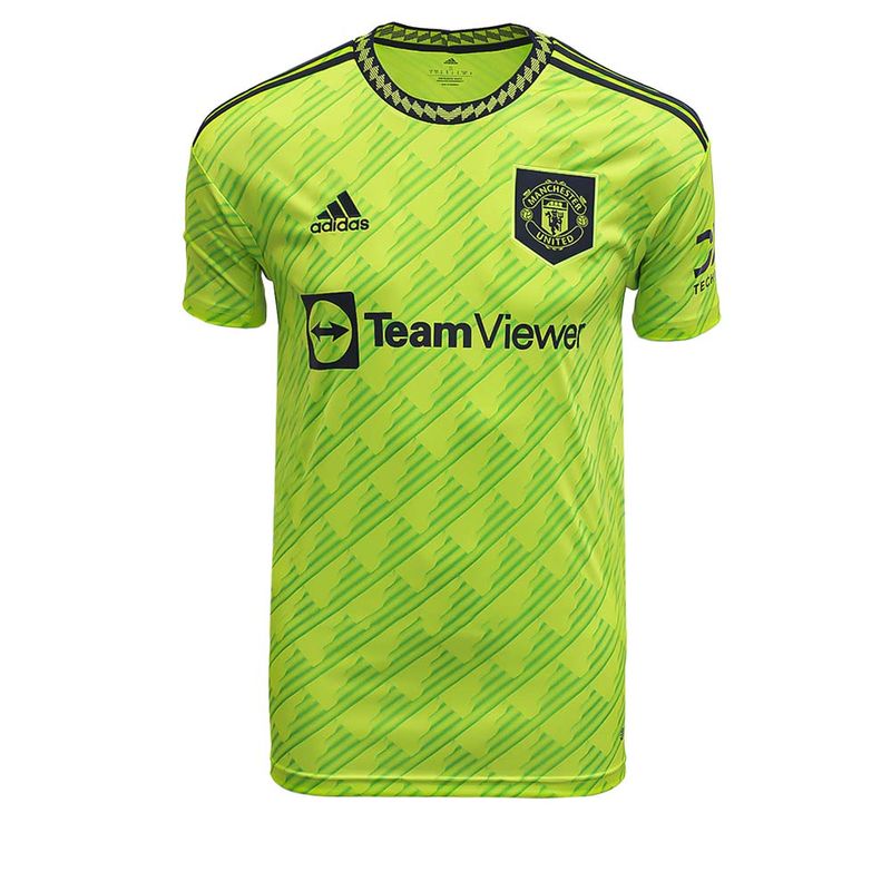 camisa-masculina-adidas-manchester-united-iii-verde-1