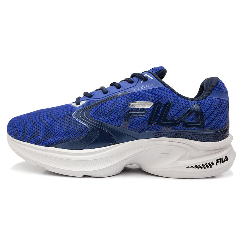 tenis-masculino-fila-racer-flexion-1
