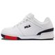 T NIS MASCULINO FILA TARGA NT 0