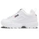 T NIS MASCULINO FILA DISRUPTOR 2 PREMINUM 0