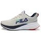 T NIS MASCULINO FILA RACER CURVE 2 0