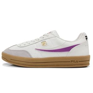 TÊNIS FEMININO FILA FX COURT 70 VINTAGE