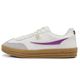 T NIS FEMININO FILA FX COURT 70 VINTAGE 0