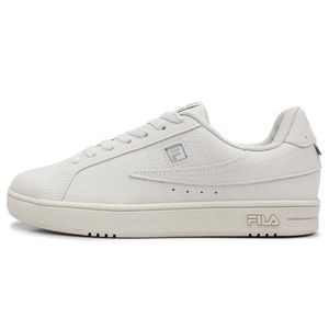 TÊNIS FEMININO FILA FX COURT 70