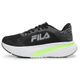 T NIS MASCULINO FILA RACER NAIROBI 0