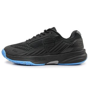 TÊNIS MASCULINO FILA ACER