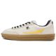 T NIS MASCULINO FILA FX COURT 70 VINTAGE 0