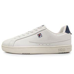 TÊNIS MASCULINO FILA FX COURT 70
