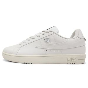 TÊNIS MASCULINO FILA FX COURT 70