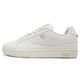 T NIS MASCULINO FILA FX COURT 70 0