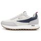 T NIS MASCULINO FILA RETRO FLAG 0