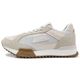 T NIS MASCULINO FILA RETRO BLAZER 0