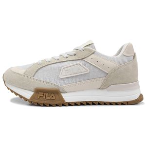 TÊNIS MASCULINO FILA RETRO BLAZER