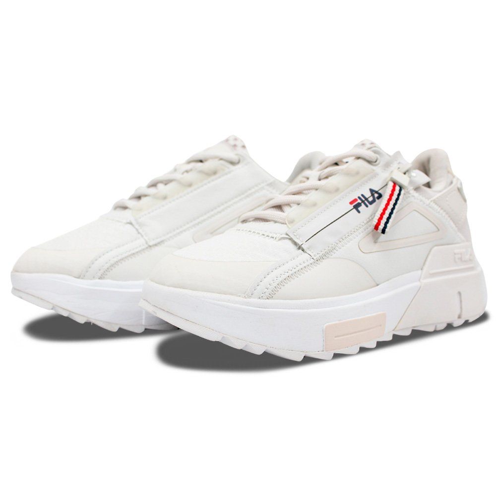 Nis Fila PreÇo Tenis Fila Feminino Disruptor Tênis Fila Disruptor