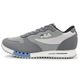 T NIS MASCULINO FILA EURO JOGGER SPORT 0