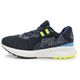 T NIS MASCULINO FILA RIDE 0