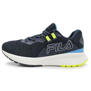 TÊNIS MASCULINO FILA RIDE
