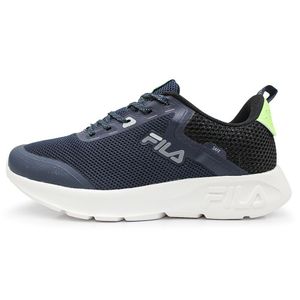 TÊNIS MASCULINO FILA SAFE
