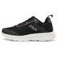 T NIS MASCULINO FILA SAFE 0