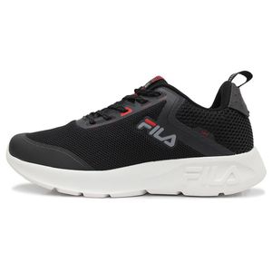TÊNIS MASCULINO FILA SAFE