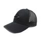 BON  OAKLEY METAL ELLIPSE TRUCKER 0