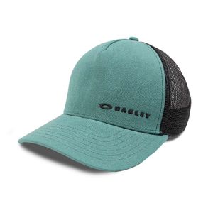 BONÉ OAKLEY CHALTEN