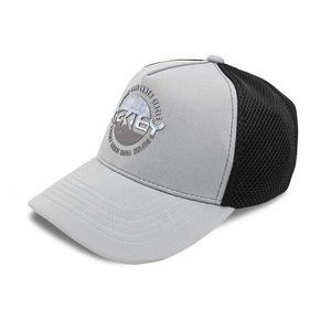 BONÉ OAKLEY NATURE SURF HAT