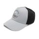 BON  OAKLEY NATURE SURF HAT 0