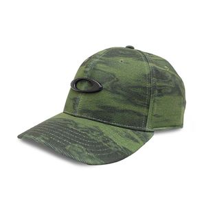 BONÉ OAKLEY TINCAN CAP