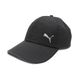 BON  PUMA ESS RUNNING CAP 0