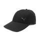 BON  PUMA METAL CAT CAP PRETO 0