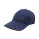 BON  PUMA METAL CAT CAP 0