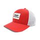 BON  OAKLEY B1B HDO PATCH TRUCKER 0