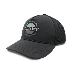 BONÉ OAKLEY NATURE SURF