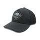 BON  OAKLEY NATURE SURF 0