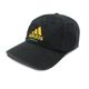 BON  ADIDAS JAMAICA 0