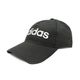 BON  ADIDAS DAILY 0