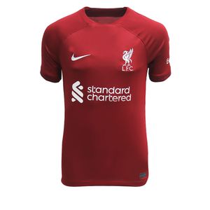 CAMISA MASCULINA NIKE LIVERPOOL