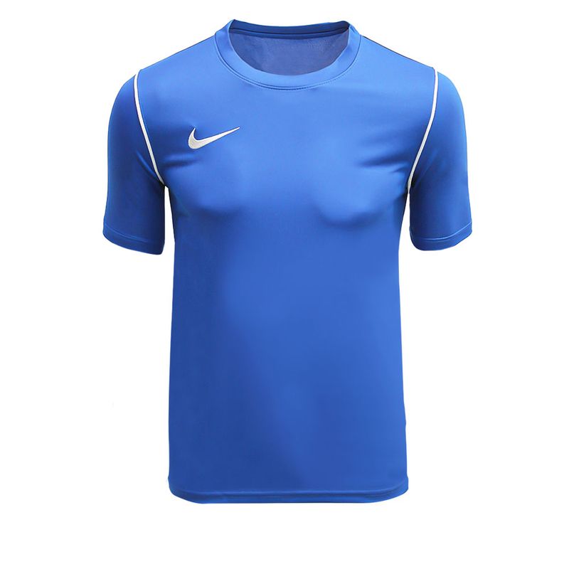 camiseta-masculina-nike-dri-fit-1.jpg
