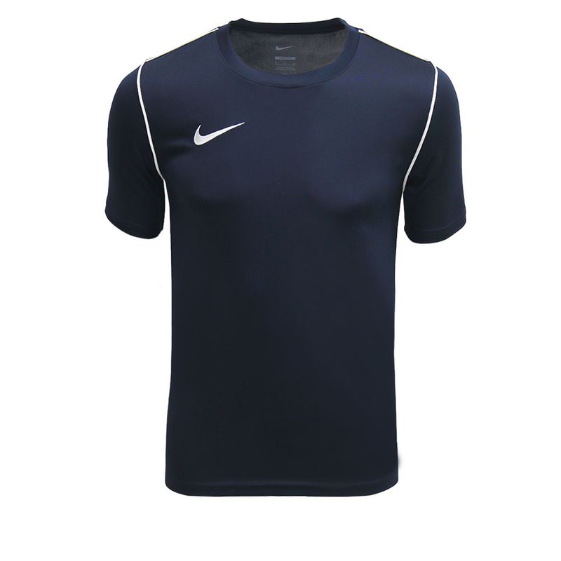 camiseta-masculina-nike-dri-fit-park-20-top-ss-1.jpg