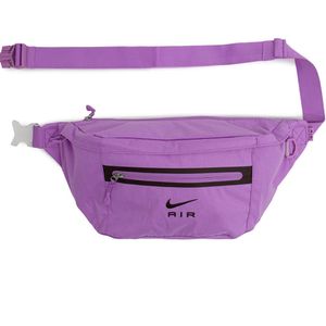 CANGURERA NIKE ELEMENTAL FANNY PACK