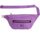 CANGURERA NIKE ELEMENTAL FANNY PACK 0