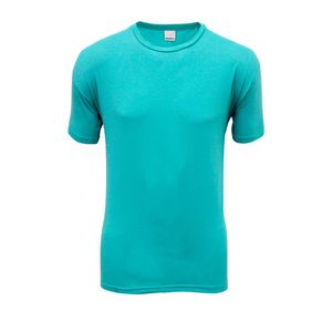CAMISETA MASCULINA MALWEE