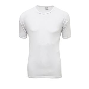 CAMISETA MASCULINA MALWEE