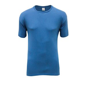 CAMISETA MASCULINA MALWEE